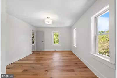 19721 Eagle Mill Road, Parkton, MD 21120 - Photo 24