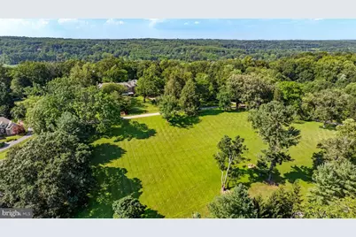 10 Merry Hill Court, Pikesville, MD 21208 - Photo 2