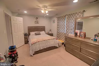 401 Bigley, Baltimore, MD 21227 - Photo 6