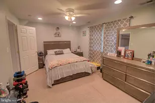 401 Bigley, Baltimore, MD 21227 - Photo 6