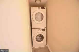 401 Bigley, Baltimore, MD 21227 - Photo 14