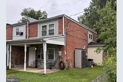 401 Bigley, Baltimore, MD 21227 - Photo 1