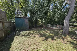 401 Bigley, Baltimore, MD 21227 - Photo 16