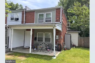401 Bigley, Baltimore, MD 21227 - Photo 2