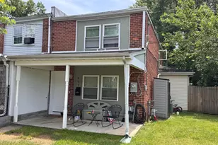 401 Bigley, Baltimore, MD 21227 - Photo 2