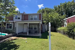 401 Bigley, Baltimore, MD 21227 - Photo 1
