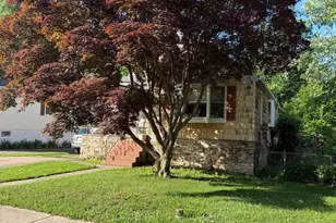 3324 Texas Ave, Baltimore, MD 21234 - Photo 2