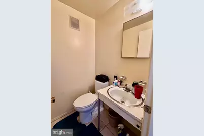 33 Brucester Bridge Court, Baltimore, MD 21228 - Photo 18