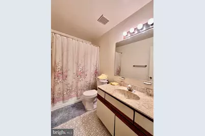 33 Brucester Bridge Court, Baltimore, MD 21228 - Photo 12