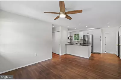 43 Tollgate Road, Owings Mills, MD 21117 - Photo 6
