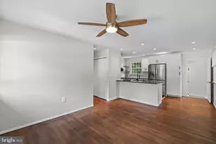 43 Tollgate Rd, Owings Mills, MD 21117 - Photo 6