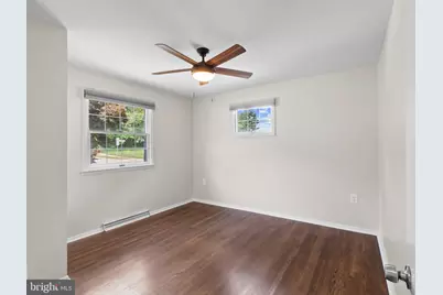 43 Tollgate Road, Owings Mills, MD 21117 - Photo 14