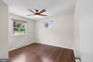 43 Tollgate Rd, Owings Mills, MD 21117 - Photo 14