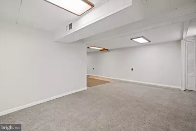 43 Tollgate Road, Owings Mills, MD 21117 - Photo 22