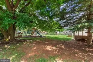 43 Tollgate Rd, Owings Mills, MD 21117 - Photo 32
