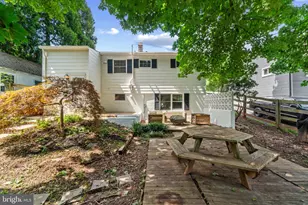 43 Tollgate Rd, Owings Mills, MD 21117 - Photo 30