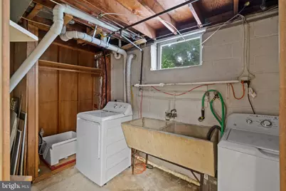43 Tollgate Road, Owings Mills, MD 21117 - Photo 20