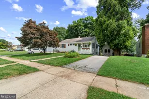 43 Tollgate Rd, Owings Mills, MD 21117 - Photo 4
