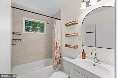43 Tollgate Road, Owings Mills, MD 21117 - Photo 12
