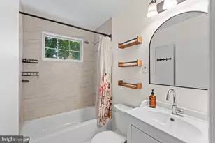 43 Tollgate Rd, Owings Mills, MD 21117 - Photo 12