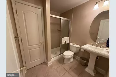 7 Hickory Hill Road, Cockeysville, MD 21030 - Photo 10