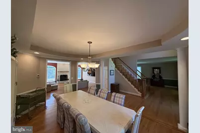 7 Hickory Hill Road, Cockeysville, MD 21030 - Photo 8