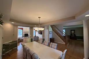 7 Hickory Hill Rd, Cockeysville, MD 21030 - Photo 8