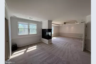 7 Hickory Hill Road, Cockeysville, MD 21030 - Photo 12