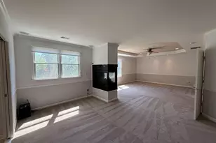 7 Hickory Hill Rd, Cockeysville, MD 21030 - Photo 12
