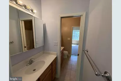 7 Hickory Hill Road, Cockeysville, MD 21030 - Photo 18