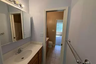 7 Hickory Hill Rd, Cockeysville, MD 21030 - Photo 18