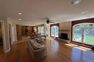 7 Hickory Hill Rd, Cockeysville, MD 21030 - Photo 6