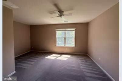 7 Hickory Hill Road, Cockeysville, MD 21030 - Photo 20