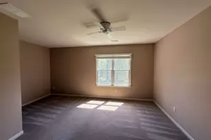 7 Hickory Hill Rd, Cockeysville, MD 21030 - Photo 20