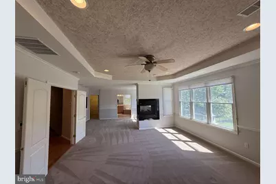 7 Hickory Hill Road, Cockeysville, MD 21030 - Photo 14