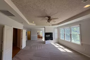 7 Hickory Hill Rd, Cockeysville, MD 21030 - Photo 14