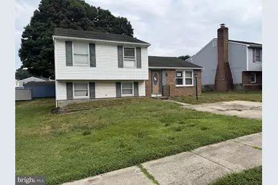 21 Woodmans Court, Baltimore, MD 21221 - Photo 1