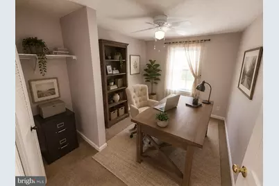 21 Woodmans Court, Baltimore, MD 21221 - Photo 12