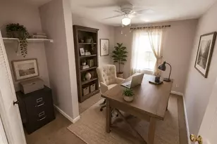 21 Woodmans Ct, Baltimore, MD 21221 - Photo 12