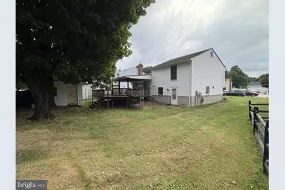 21 Woodmans Court, Baltimore, MD 21221 - Photo 4