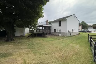 21 Woodmans Ct, Baltimore, MD 21221 - Photo 4