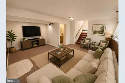 21 Woodmans Court, Baltimore, MD 21221 - Photo 8