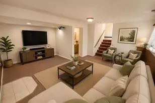 21 Woodmans Ct, Baltimore, MD 21221 - Photo 8