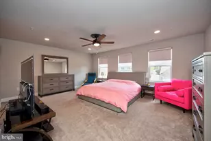 20 Jefferson Ave, Cockeysville, MD 21030 - Photo 24