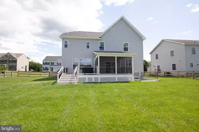 20 Jefferson Avenue, Cockeysville, MD 21030 - Photo 46