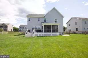 20 Jefferson Ave, Cockeysville, MD 21030 - Photo 46
