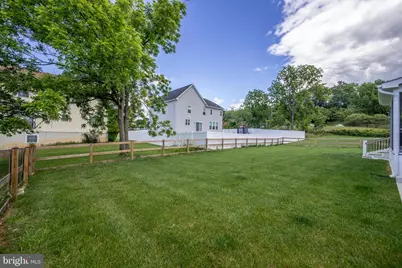 20 Jefferson Avenue, Cockeysville, MD 21030 - Photo 40