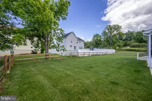20 Jefferson Ave, Cockeysville, MD 21030 - Photo 40