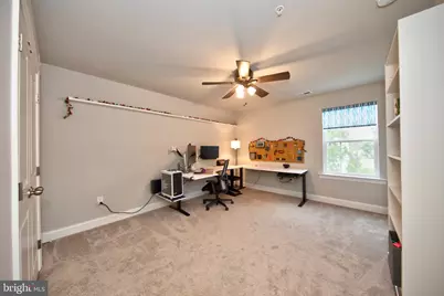 20 Jefferson Avenue, Cockeysville, MD 21030 - Photo 26