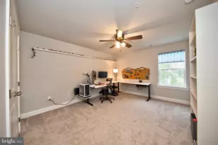 20 Jefferson Ave, Cockeysville, MD 21030 - Photo 26